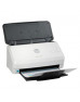 Сканер HP Scan Jet Pro 2000 S2 (6FW06A)