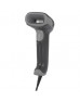 Сканер штрих-коду Honeywell Voyager XP 1470G 2D, USB kit, black (1470G2D-2USB-1-R)