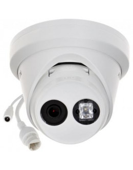 Камера відеоспостереження HikVision DS-2CD2323G0-I (4.0)