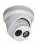 Камера відеоспостереження HikVision DS-2CD2323G0-I (4.0)