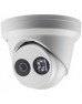 Камера відеоспостереження HikVision DS-2CD2323G0-I (4.0)