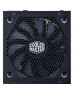 Блок живлення CoolerMaster 750W Master V Gold (MPY-7501-AFAAGV-EU)