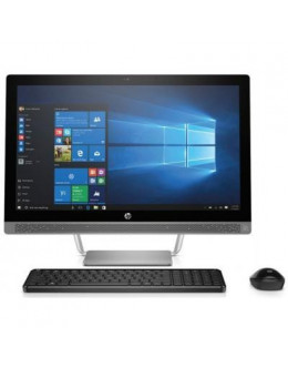 Комп'ютер HP ProOne 440 G3 (1QM13EA)