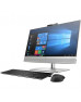 Комп'ютер HP EliteOne 800 G6 Touch AiO / i7-10700 (273A1EA)