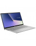 Ноутбук ASUS ZenBook Flip UM462DA-AI004 (90NB0MK1-M03620)