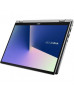 Ноутбук ASUS ZenBook Flip UM462DA-AI004 (90NB0MK1-M03620)