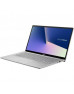 Ноутбук ASUS ZenBook Flip UM462DA-AI004 (90NB0MK1-M03620)