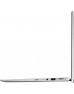 Ноутбук ASUS ZenBook Flip UM462DA-AI004 (90NB0MK1-M03620)