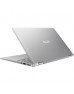 Ноутбук ASUS ZenBook Flip UM462DA-AI004 (90NB0MK1-M03620)