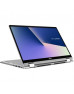 Ноутбук ASUS ZenBook Flip UM462DA-AI004 (90NB0MK1-M03620)