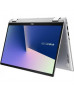 Ноутбук ASUS ZenBook Flip UM462DA-AI004 (90NB0MK1-M03620)