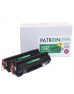 Картридж PATRON HP LJ CF226A GREEN Label (DUAL PACK) (PN-26ADGL)