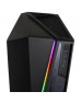 Корпус CORSAIR Carbide Spec-Omega RGB Black (CC-9011140-WW)