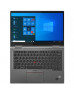 Ноутбук Lenovo ThinkPad X1 Yoga (20UB0033RT)