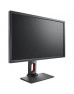 Монітор BENQ XL2731 Dark Grey