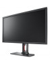 Монітор BENQ XL2731 Dark Grey