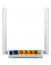 Маршрутизатор TP-Link ARCHER C24 AC750 4xFE LAN, 1xFE WAN (ARCHER-C24)