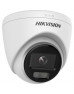 Камера відеоспостереження HikVision DS-2CD1327G0-L (2.8)