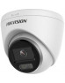 Камера відеоспостереження HikVision DS-2CD1327G0-L (2.8)