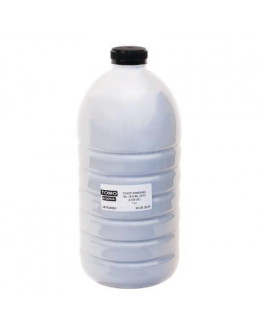 Тонер SAMSUNG ML-1610/ML-2010, 1 kg Tomoegawa (KDM-02-1)