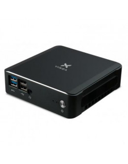 Комп'ютер Vinga Mini PC V600 (V6008145U.)
