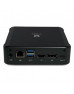 Комп'ютер Vinga Mini PC V600 (V6008145U.)