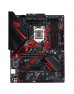 Материнська плата ASUS STRIX B360-H (ROG STRIX B360-H GAMING)