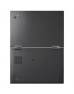 Ноутбук Lenovo ThinkPad X1 Yoga (20UB003NRT)