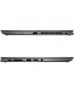 Ноутбук Lenovo ThinkPad X1 Yoga (20UB003NRT)