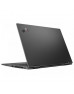Ноутбук Lenovo ThinkPad X1 Yoga (20UB003NRT)