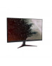 Монітор Acer VG240YS (UM.QV0EE.S01)