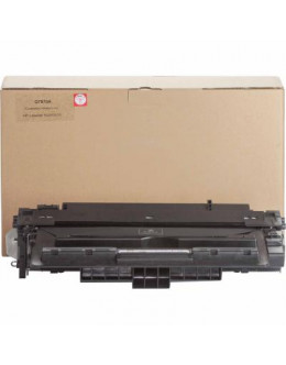 Картридж BASF для HP LJ M5025/M5035 аналог Q7570A Black (KT-Q7570A)