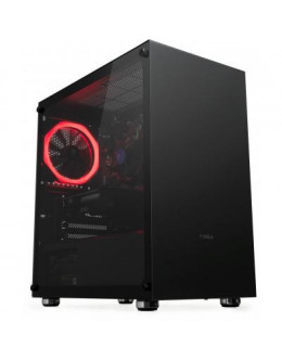 Комп'ютер Vinga Hawk A2218 (I3M32G1650W.A2218)