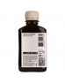 Чорнило BARVA EPSON L800/L810/L850/L1800 (T6731) 180г BLACK (L800-409)