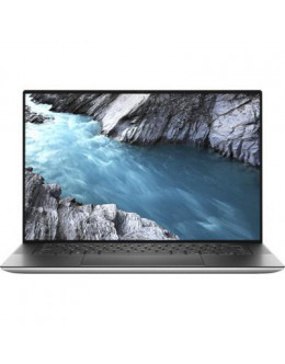 Ноутбук Dell XPS 15 (9500) (X5716S4NDW-76S)