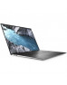 Ноутбук Dell XPS 15 (9500) (X5716S4NDW-76S)