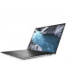 Ноутбук Dell XPS 15 (9500) (X5716S4NDW-76S)