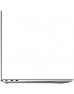 Ноутбук Dell XPS 15 (9500) (X5716S4NDW-76S)