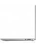 Ноутбук Dell XPS 15 (9500) (X5716S4NDW-76S)