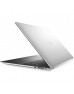 Ноутбук Dell XPS 15 (9500) (X5716S4NDW-76S)