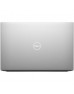 Ноутбук Dell XPS 15 (9500) (X5716S4NDW-76S)
