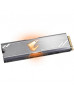 Накопичувач SSD M.2 2280 512GB GIGABYTE (GP-ASM2NE2512GTTDR)