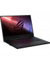 Ноутбук ASUS ROG Zephyrus GX502LXS-HF098T (90NR0311-M02200)