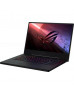 Ноутбук ASUS ROG Zephyrus GX502LXS-HF098T (90NR0311-M02200)