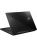 Ноутбук ASUS ROG Zephyrus GX502LXS-HF098T (90NR0311-M02200)