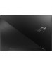 Ноутбук ASUS ROG Zephyrus GX502LXS-HF098T (90NR0311-M02200)