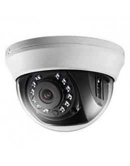 Камера відеоспостереження HikVision DS-2CE56D0T-IRMMF (2.8)