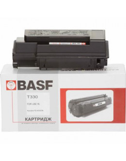 Тонер-картридж BASF Kyocera TK-330 (KT-TK330)