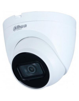Камера відеоспостереження Dahua DH-IPC-HDW2431TP-AS-S2 (3.6)