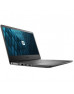 Ноутбук Dell Vostro 3401 (N4011VN3400EMEA01_2105_UBU_RAIL-08)